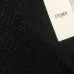 Fendi T-shirts for men #A52430