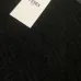 Fendi T-shirts for men #A52430