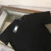 Fendi T-shirts for men #A52430
