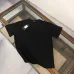 Fendi T-shirts for men #A52430