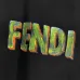 Fendi T-shirts for men #A52808