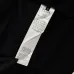 Fendi T-shirts for men #A52834