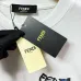 Fendi T-shirts for men #A52835