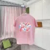 Fendi T-shirts for men #A52885