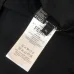 Fendi T-shirts for men #A53635