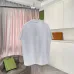 Fendi T-shirts for men Black/Grey #A51011