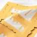 Fendi T-shirts for men Black/White #A50880