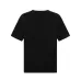Fendi T-shirts for men Black/White #A50880