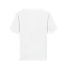 Fendi T-shirts for men Black/White #A50881