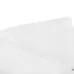 Fendi T-shirts for men Black/White #A53139