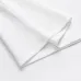 Fendi T-shirts for men white #A54149
