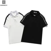Givenchy T-shirts for MEN #99901688