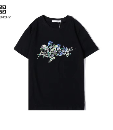 Givenchy T-shirts for MEN #999926759