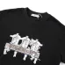 Givenchy T-shirts for MEN #999929763