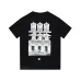 Givenchy T-shirts for MEN #999929763