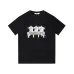 Givenchy T-shirts for MEN #999929763