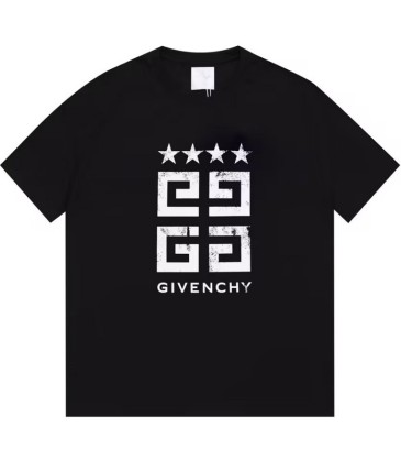 Givenchy T-shirts for MEN #999935839