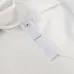 Givenchy T-shirts for MEN #A33922