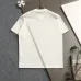 Givenchy T-shirts for MEN #A51317