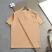 Givenchy T-shirts for MEN #A51317