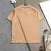 Givenchy T-shirts for MEN #A51317