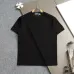 Givenchy T-shirts for MEN #A51317