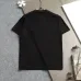 Givenchy T-shirts for MEN #A51317