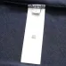 Givenchy T-shirts for MEN #A51317