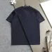Givenchy T-shirts for MEN #A51317
