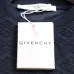 Givenchy T-shirts for MEN #A51317