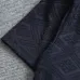 Givenchy T-shirts for MEN #A51317
