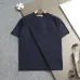 Givenchy T-shirts for MEN #A51317