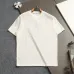 Givenchy T-shirts for MEN #A51317