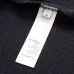 Givenchy T-shirts for MEN #A51318