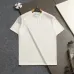 Givenchy T-shirts for MEN #A51318