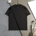Givenchy T-shirts for MEN #A51318