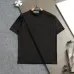 Givenchy T-shirts for MEN #A51318