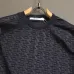 Givenchy T-shirts for MEN #A51318