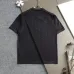 Givenchy T-shirts for MEN #A51318