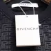 Givenchy T-shirts for MEN #A51318