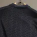 Givenchy T-shirts for MEN #A51318