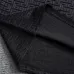 Givenchy T-shirts for MEN #A51318