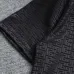 Givenchy T-shirts for MEN #A51318