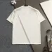 Givenchy T-shirts for MEN #A51318