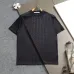 Givenchy T-shirts for MEN #A51318