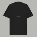 Givenchy T-shirts for MEN #A51505