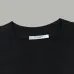 Givenchy T-shirts for MEN #A51505