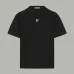 Givenchy T-shirts for MEN #A51505