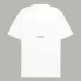Givenchy T-shirts for MEN #A51506
