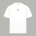 Givenchy T-shirts for MEN #A51506
